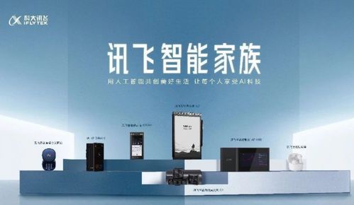 消博會亮點前瞻 醫(yī)藥黑科技、珍稀祖母綠與人工智能產(chǎn)品齊聚