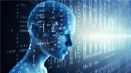 《2024年人工智能準備度報告》聚焦基礎軟件開發(fā) 機遇與挑戰(zhàn)并存