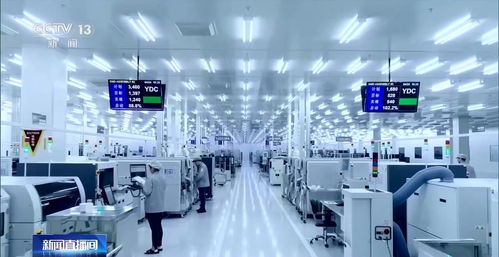 聯(lián)大通過(guò)人工智能能力建設(shè)決議 發(fā)展中國(guó)家呼聲推動(dòng)AI基礎(chǔ)軟件新篇章